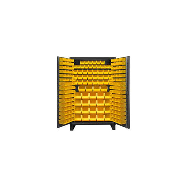 12G-HDC BDLP 24X48X78 192B 6